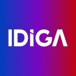 IDIGA