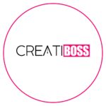 Creatiboss